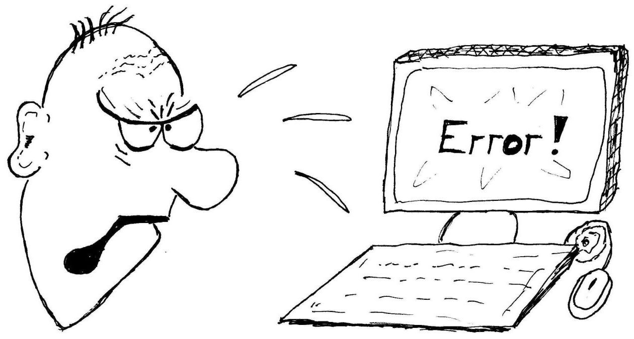 cartoon computer rage001 e1646729127831