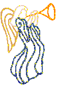 angel sparkle