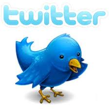 twitter image