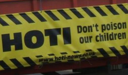 hoti truck