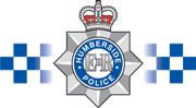 humberside police templateheaderimage23102009121150