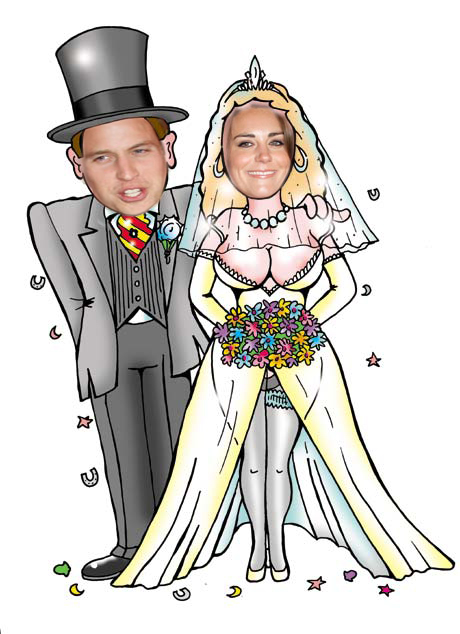 bridegroom21