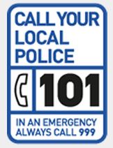 police uk snen