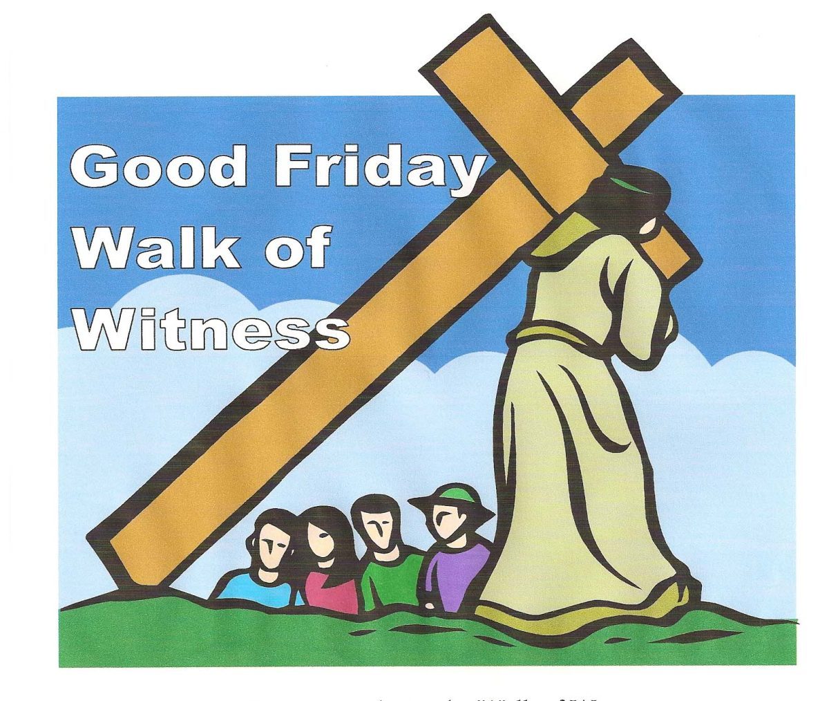 cross walk of witness poster e1648622855368