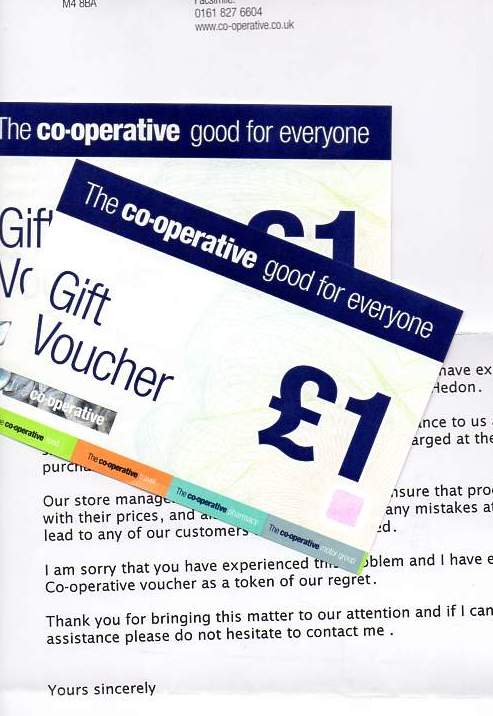co op vouchers001