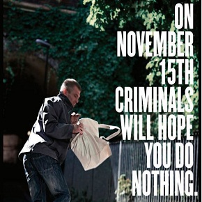 pcc election day poster sq1