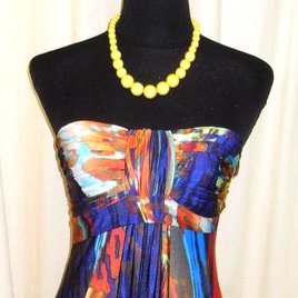wardrobe fashion