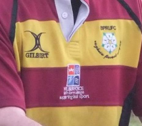 bprufc image