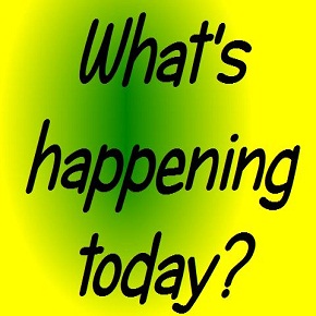 whats happening today2