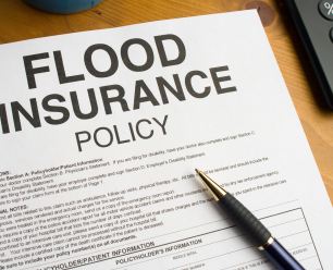 flood insurance pic