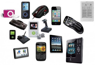 gadget gifts