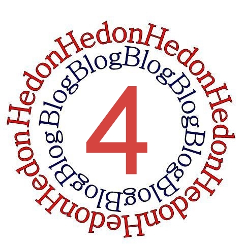 hedon blog logo glenn 002