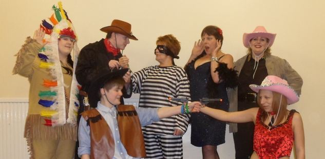 hedon panto cast 3