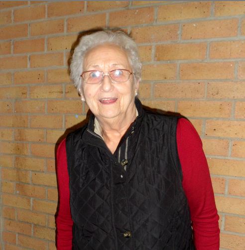 jean crane cu