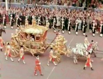coronation coach youtube snip1