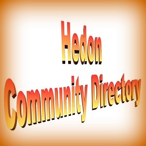 hedon community directory 001