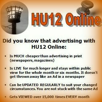 hu12 online ads flyer 2013 001