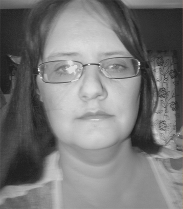 sarah rommell photo