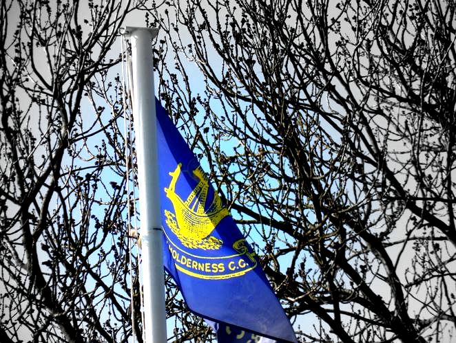 shcc flag