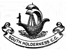 shcc logo
