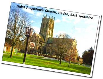 st augustines brochure001 thumb