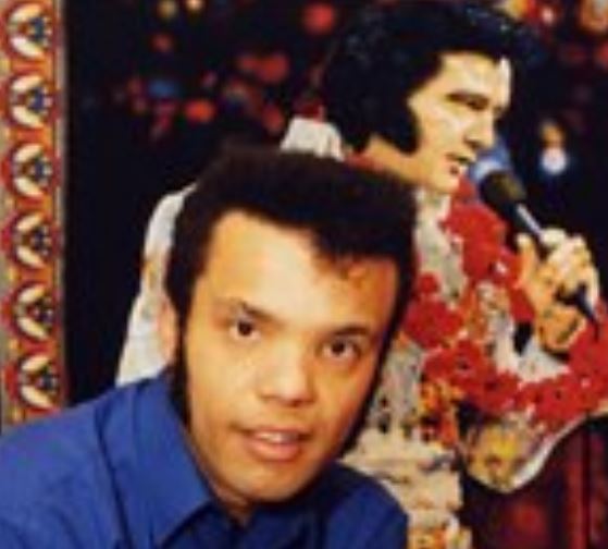 bobby diamond cu