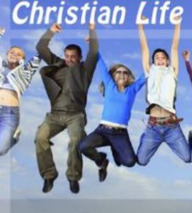 christian life church banner sq