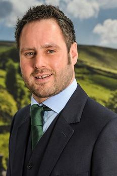 matt thompson yorkshire water