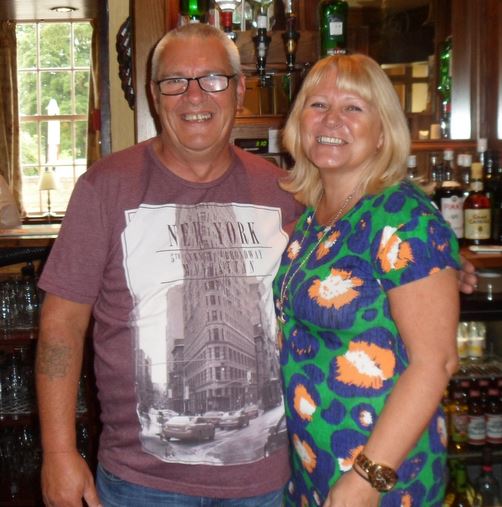 carl and jackie partis sq
