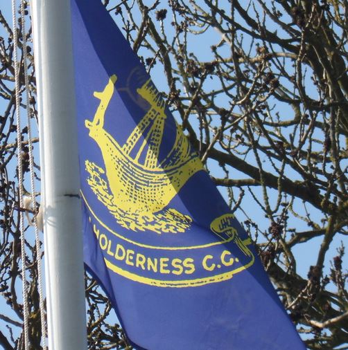 shcc flag sq