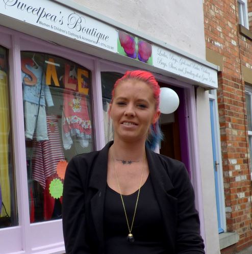 bernice abey sweetpeas boutique sq cu