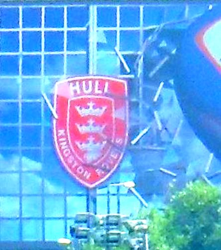hkr logo