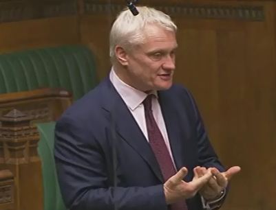 graham stuart mp parliament speech