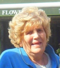 ann suggit head1 e1396426219977