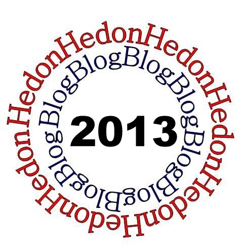 hedon blog logo glenn 003