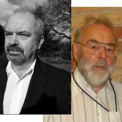labour candidates