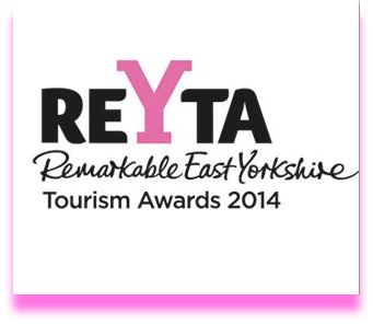 reyta awards 20141