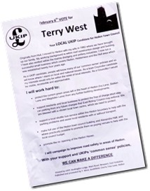 ukip election leaflet jan 2014 thumb
