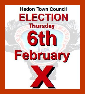 voting date htc 2014 brown1