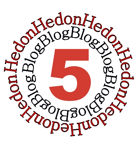 hedon blog logo glenn 004