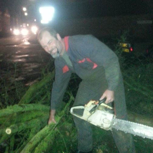 mike smithson 12th feb 2014 blog sq