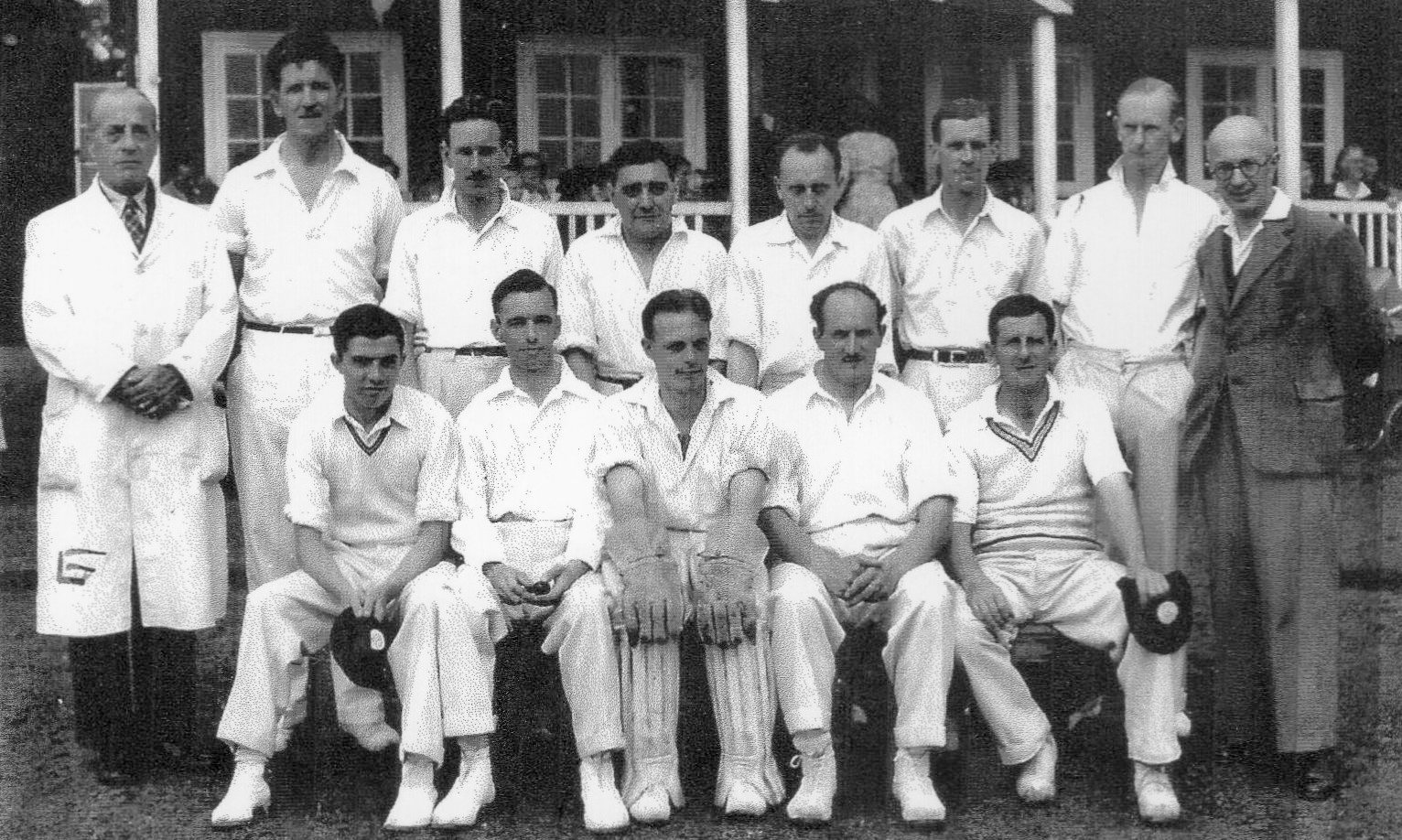 shcc guess the year