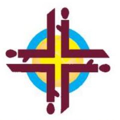 women world day of prayer logo 001
