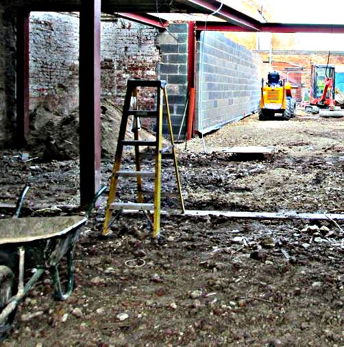 audio room works 24th march 2014 sq