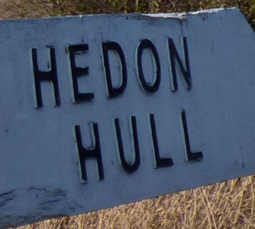 hedon hull