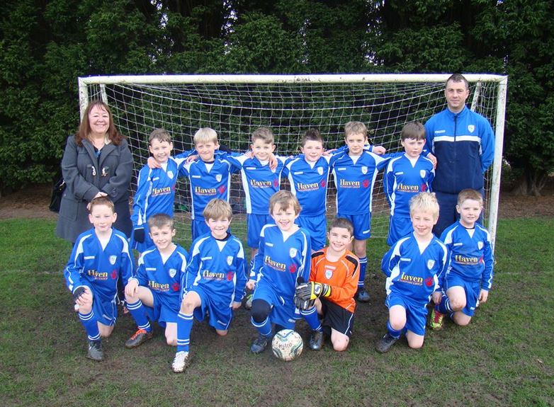 hedon rangers pythons kit by haven vets