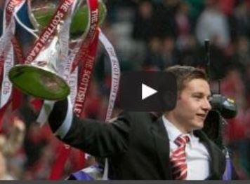 peter pawlett youtube snip