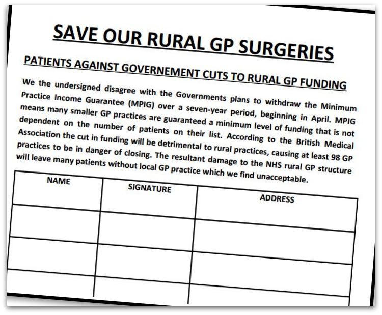 petition mpig snip