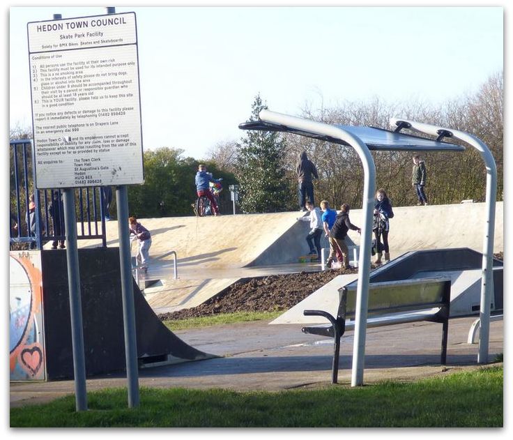 skate park sq 2