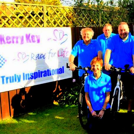 kerry key cyclists 001